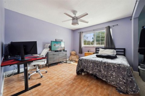 House in Casselberry, Florida 6 bedrooms, 327.76 sq.m. № 2122745 - photo 27