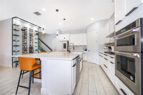 Casa en venta en Montverde, Florida, 5 dormitorios, 287.72 m2 № 2299981 - foto 18
