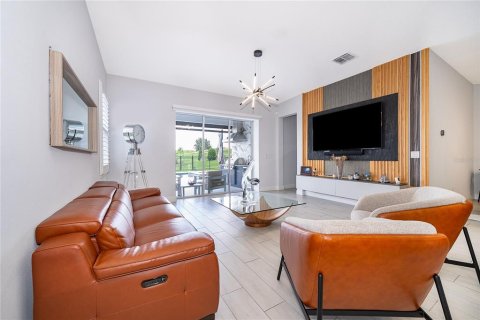 Casa en venta en Montverde, Florida, 5 dormitorios, 287.72 m2 № 2299981 - foto 21
