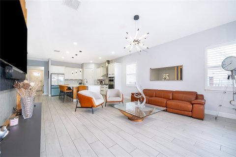 Casa en venta en Montverde, Florida, 5 dormitorios, 287.72 m2 № 2299981 - foto 22