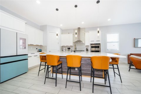 Casa en venta en Montverde, Florida, 5 dormitorios, 287.72 m2 № 2299981 - foto 16