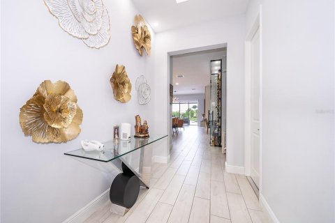 Casa en venta en Montverde, Florida, 5 dormitorios, 287.72 m2 № 2299981 - foto 15
