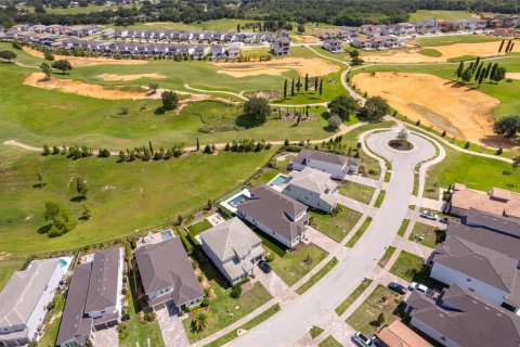 Casa en venta en Montverde, Florida, 5 dormitorios, 287.72 m2 № 2299981 - foto 6