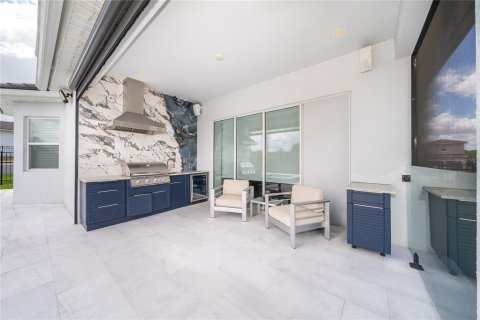 Casa en venta en Montverde, Florida, 5 dormitorios, 287.72 m2 № 2299981 - foto 13