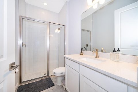 Casa en venta en Montverde, Florida, 5 dormitorios, 287.72 m2 № 2299981 - foto 27