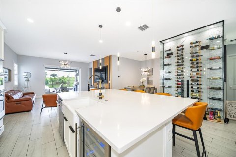 Casa en venta en Montverde, Florida, 5 dormitorios, 287.72 m2 № 2299981 - foto 25