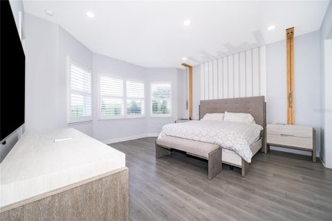 Casa en venta en Montverde, Florida, 5 dormitorios, 287.72 m2 № 2299981 - foto 30