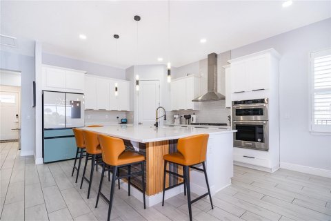 Casa en venta en Montverde, Florida, 5 dormitorios, 287.72 m2 № 2299981 - foto 17