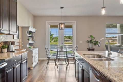 Casa en venta en Spring Hill, Florida, 5 dormitorios, 293.11 m2 № 1746843 - foto 14