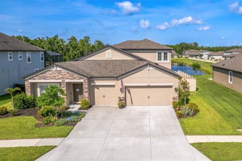 Casa en venta en Spring Hill, Florida, 5 dormitorios, 293.11 m2 № 1746843 - foto 5