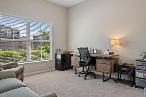 Casa en venta en Spring Hill, Florida, 5 dormitorios, 293.11 m2 № 1746843 - foto 30