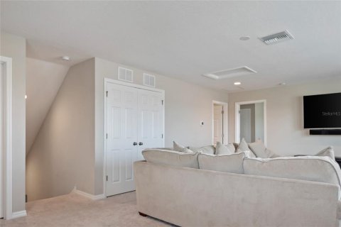Casa en venta en Spring Hill, Florida, 5 dormitorios, 293.11 m2 № 1746843 - foto 27