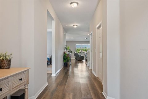Casa en venta en Spring Hill, Florida, 5 dormitorios, 293.11 m2 № 1746843 - foto 6