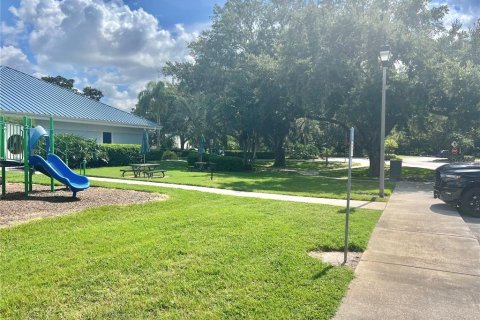 Adosado en alquiler en Kissimmee, Florida, 3 dormitorios, 140.47 m2 № 1827720 - foto 20