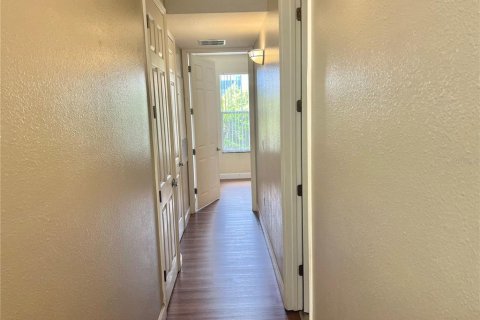 Adosado en alquiler en Kissimmee, Florida, 3 dormitorios, 140.47 m2 № 1827720 - foto 8