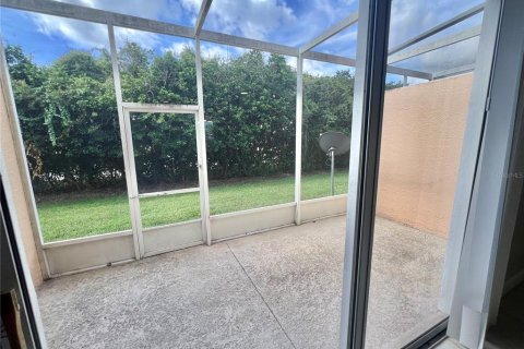 Adosado en alquiler en Kissimmee, Florida, 3 dormitorios, 140.47 m2 № 1827720 - foto 15