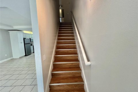 Adosado en alquiler en Kissimmee, Florida, 3 dormitorios, 140.47 m2 № 1827720 - foto 7
