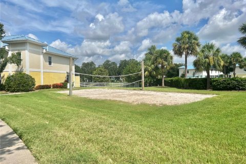 Adosado en alquiler en Kissimmee, Florida, 3 dormitorios, 140.47 m2 № 1827720 - foto 18