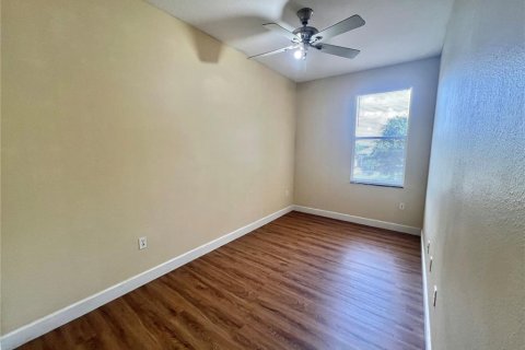 Adosado en alquiler en Kissimmee, Florida, 3 dormitorios, 140.47 m2 № 1827720 - foto 10