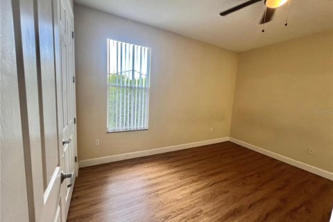 Adosado en alquiler en Kissimmee, Florida, 3 dormitorios, 140.47 m2 № 1827720 - foto 11
