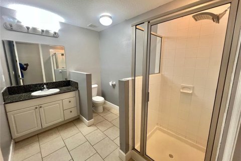 Adosado en alquiler en Kissimmee, Florida, 3 dormitorios, 140.47 m2 № 1827720 - foto 12