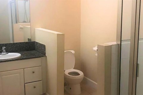 Adosado en alquiler en Kissimmee, Florida, 3 dormitorios, 140.47 m2 № 1827720 - foto 5