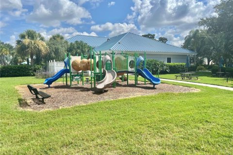 Adosado en alquiler en Kissimmee, Florida, 3 dormitorios, 140.47 m2 № 1827720 - foto 19