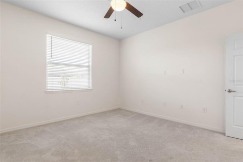 Villa ou maison à vendre à Palm Coast, Floride: 3 chambres, 137.22 m2 № 2151407 - photo 22