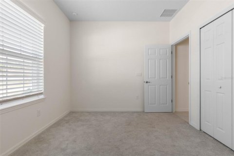 Villa ou maison à vendre à Palm Coast, Floride: 3 chambres, 137.22 m2 № 2151407 - photo 28
