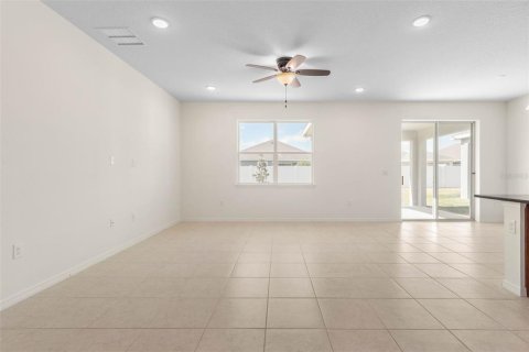 Villa ou maison à vendre à Palm Coast, Floride: 3 chambres, 137.22 m2 № 2151407 - photo 13