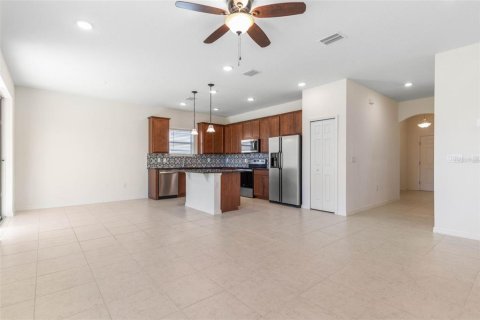 Villa ou maison à vendre à Palm Coast, Floride: 3 chambres, 137.22 m2 № 2151407 - photo 9