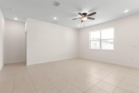 Villa ou maison à vendre à Palm Coast, Floride: 3 chambres, 137.22 m2 № 2151407 - photo 11