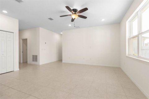 Villa ou maison à vendre à Palm Coast, Floride: 3 chambres, 137.22 m2 № 2151407 - photo 10