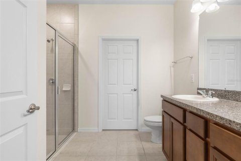 Villa ou maison à vendre à Palm Coast, Floride: 3 chambres, 137.22 m2 № 2151407 - photo 24