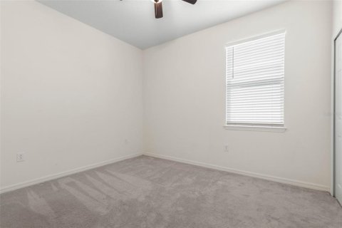 Villa ou maison à vendre à Palm Coast, Floride: 3 chambres, 137.22 m2 № 2151407 - photo 30