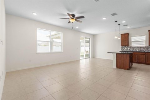 Villa ou maison à vendre à Palm Coast, Floride: 3 chambres, 137.22 m2 № 2151407 - photo 12