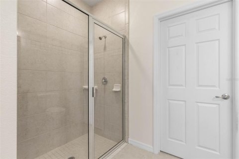 Villa ou maison à vendre à Palm Coast, Floride: 3 chambres, 137.22 m2 № 2151407 - photo 25