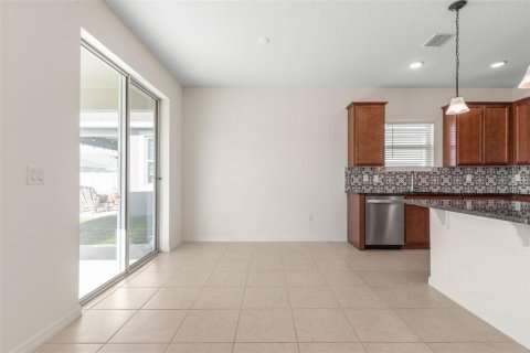 Villa ou maison à vendre à Palm Coast, Floride: 3 chambres, 137.22 m2 № 2151407 - photo 14