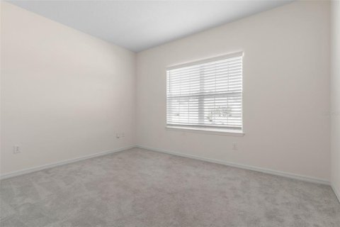Villa ou maison à vendre à Palm Coast, Floride: 3 chambres, 137.22 m2 № 2151407 - photo 26
