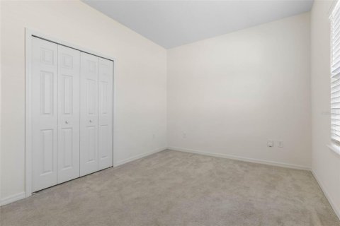 Villa ou maison à vendre à Palm Coast, Floride: 3 chambres, 137.22 m2 № 2151407 - photo 27