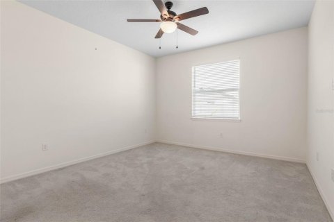 Villa ou maison à vendre à Palm Coast, Floride: 3 chambres, 137.22 m2 № 2151407 - photo 21