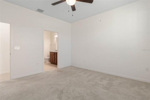 Villa ou maison à vendre à Palm Coast, Floride: 3 chambres, 137.22 m2 № 2151407 - photo 20
