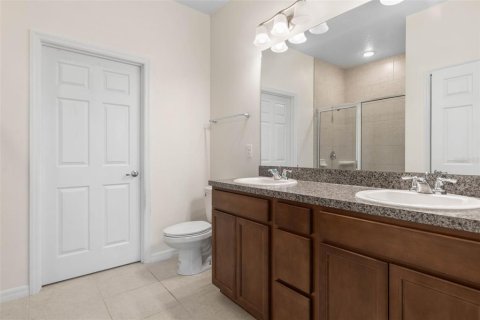 Villa ou maison à vendre à Palm Coast, Floride: 3 chambres, 137.22 m2 № 2151407 - photo 23
