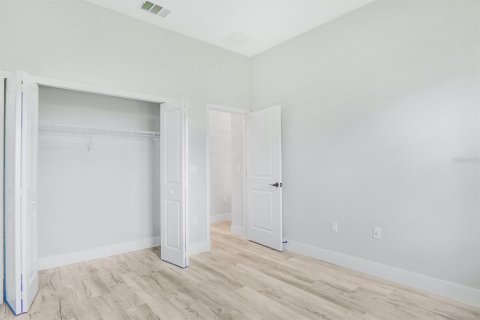 Villa ou maison à vendre à Ocala, Floride: 4 chambres, 167.41 m2 № 1894058 - photo 23