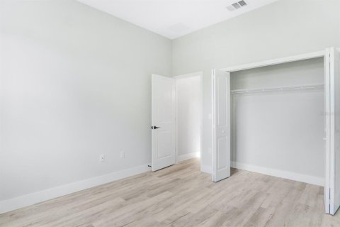 Villa ou maison à vendre à Ocala, Floride: 4 chambres, 167.41 m2 № 1894058 - photo 26