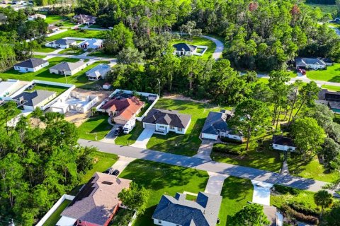 Villa ou maison à vendre à Ocala, Floride: 4 chambres, 167.41 m2 № 1894058 - photo 5