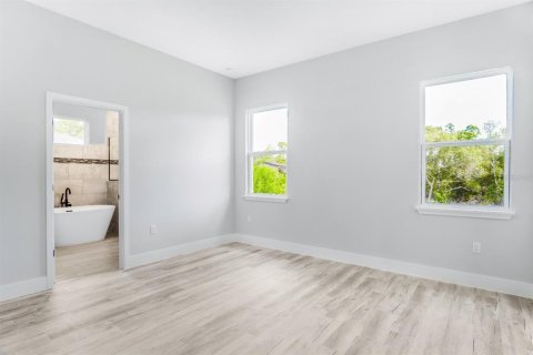Villa ou maison à vendre à Ocala, Floride: 4 chambres, 167.41 m2 № 1894058 - photo 27