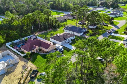Villa ou maison à vendre à Ocala, Floride: 4 chambres, 167.41 m2 № 1894058 - photo 3