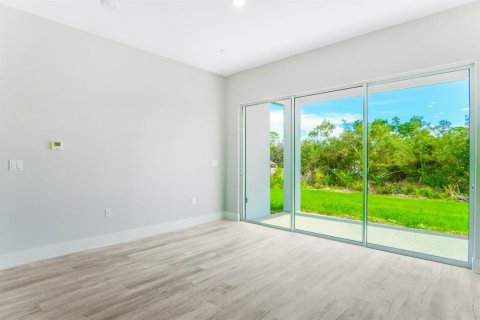 Villa ou maison à vendre à Ocala, Floride: 4 chambres, 167.41 m2 № 1894058 - photo 16