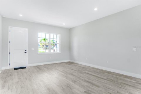 Villa ou maison à vendre à Ocala, Floride: 4 chambres, 167.41 m2 № 1894058 - photo 17